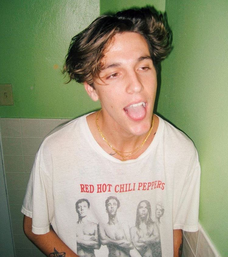 𐔌ׅ͡ 𓈒𓏲 ׁ 𓈒 ݁ matty ᣟ tweet media