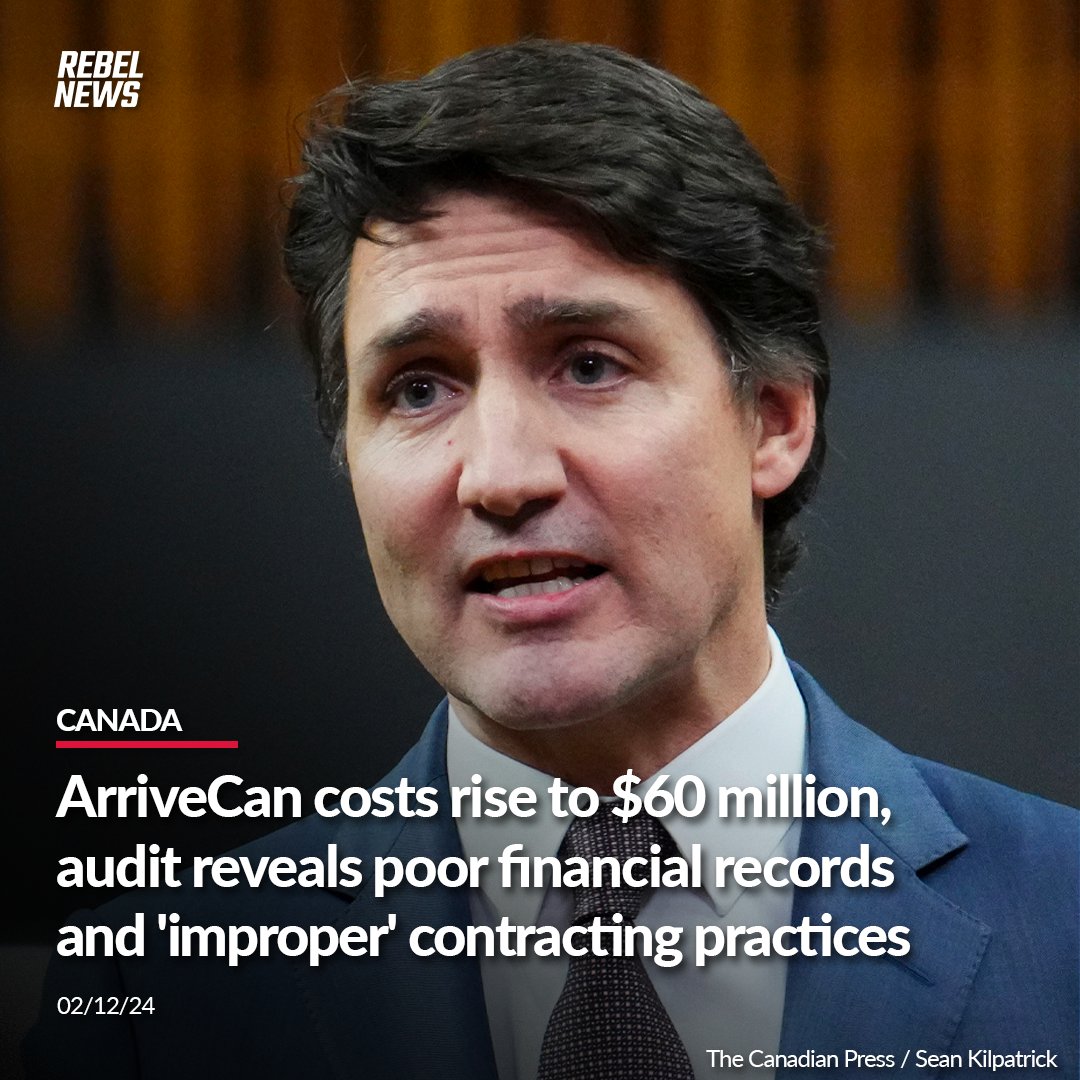 AAron8Ty's tweet photo. @LauraBabcock It starts here. If looking out for any interest but Canadians, let's start bill C22 with the government and open the books, followed by the appropriate treason punishments. https://t.co/2ayCqTUugT