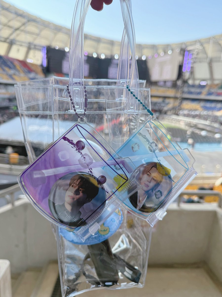 ミミ🌞🌛 (@mimi13kook58) / Posts / X
