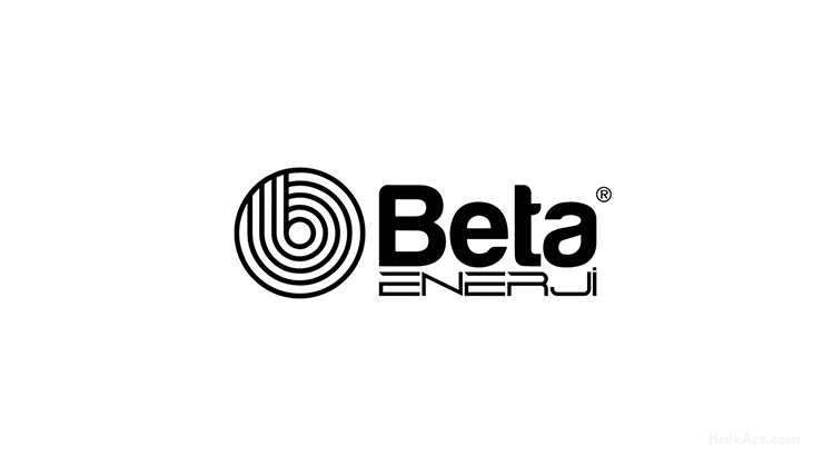 ArzHalk's tweet photo. ⚡ Yeni Halka Arz
👉 Beta Enerji ve Teknoloji 23-24-25 Haziran’da Talep Toplayacak
🔗 https://t.co/ayzYpveean

#ARZ #HalkArz #BETAE #borsaistanbul #xu100 #xu500 #bist100 #bist500 #HalkaArz2026 https://t.co/liZI5v2MZr