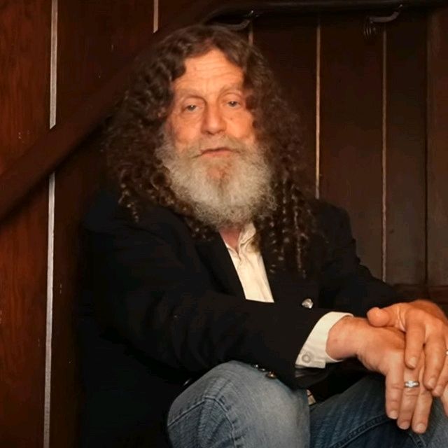 bitacorabeagle's tweet photo. Para todos aquellos interesados en la biología y genética del comportamiento, aquí tenéis las clases de Robert Sapolsky en Stanford

Explica cómo interactúan genes, ambiente y contexto social para moldear nuestra conducta (biología/psicología/antropología)
https://t.co/dtcqTig7G2 https://t.co/RhNlll5GH4
