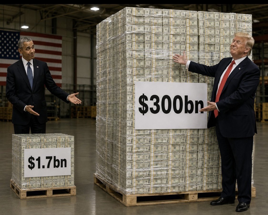 drgonzo2018's tweet photo. @DonaldJTrumpJr How is this wrong? https://t.co/vpCRJfPwWp