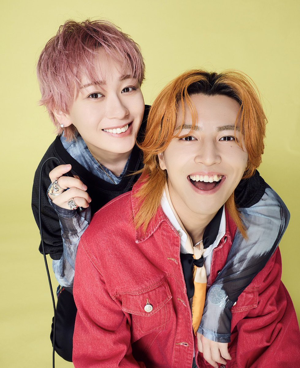 EBiDANiNFO's tweet photo. せぶいれ https://t.co/FVjhW2Nmmj
