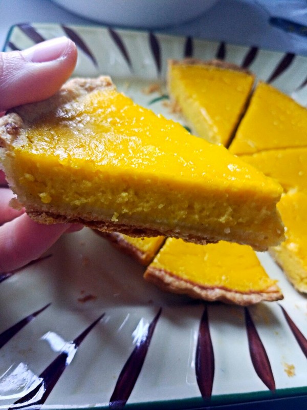yildiz__gunel's tweet photo. Thanksgiving Feast Alert! Roast turkey, creamy mashed potatoes u0026 pumpkin pie – all for your holiday cravings. Tag a friend you’d share this with!  #Thanksgiving特餐 https://t.co/h1FKVlY1e7