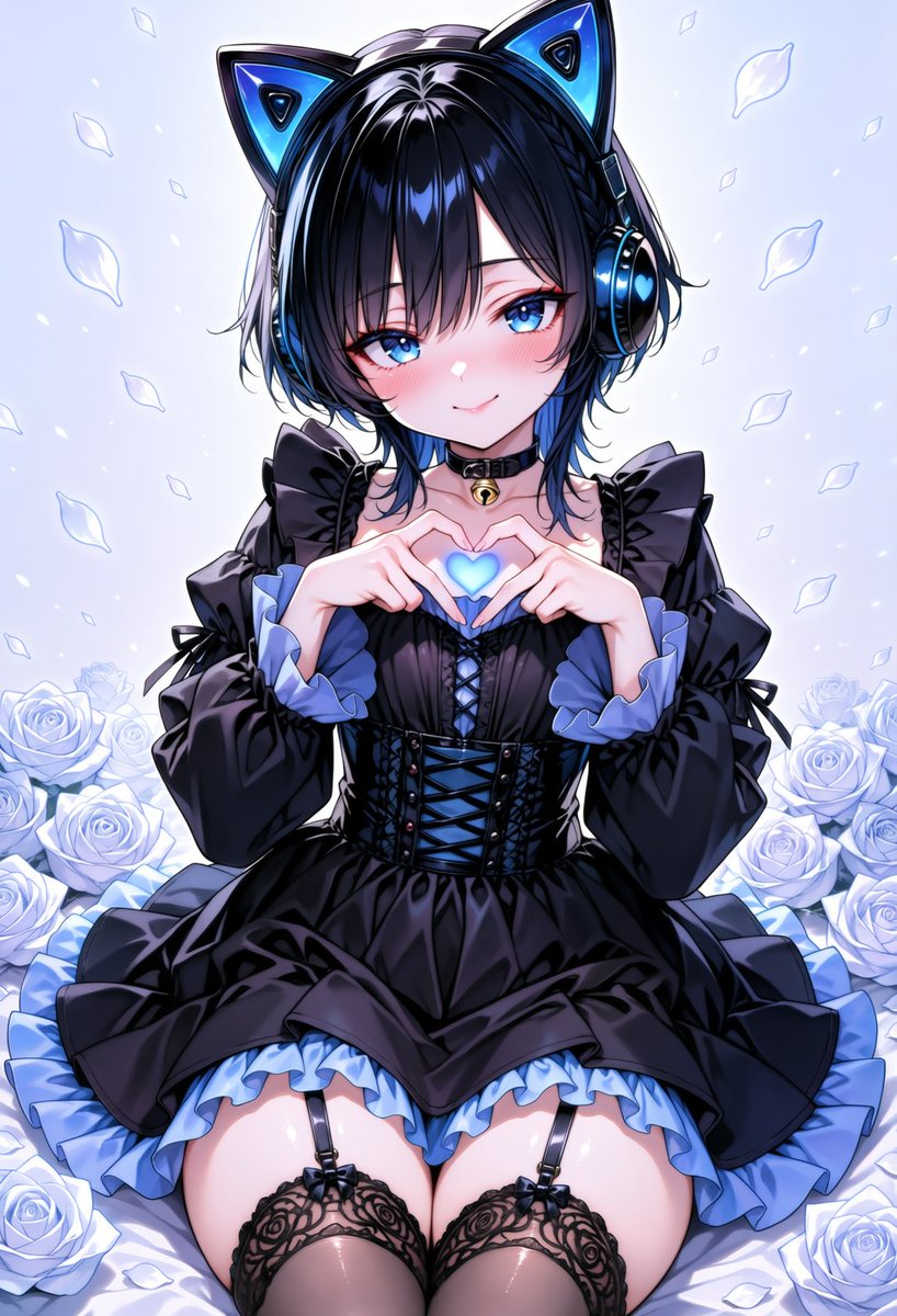 rinne_Grok's tweet photo. さっそく試着っ！
2枚目表情ミスったかなぁ…りんねくんのイメージが🙄
#AIart️️️️️️️️️️️️️️️️️️️️️️️️️️️️️️️️️️️️️️️️️️️️️️️️️️️ #女装男子 https://t.co/WcLHq8BMGY