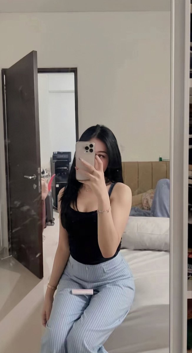 thxinly's tweet photo. Hallo Ready yh hari ini 
 
#BOsurabaya
#includesurabaya #ExpoSurabaya
#Excludesurabaya  #OPENBOSurabaya
#availsurabaya https://t.co/YsRXq8961r