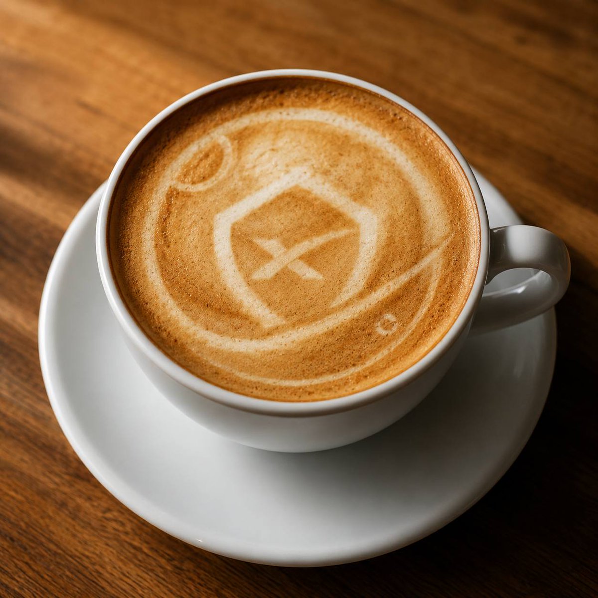 spacemoonbsc's tweet photo. GM $SPCX reward shareholders https://t.co/0Gs0ILlfeo