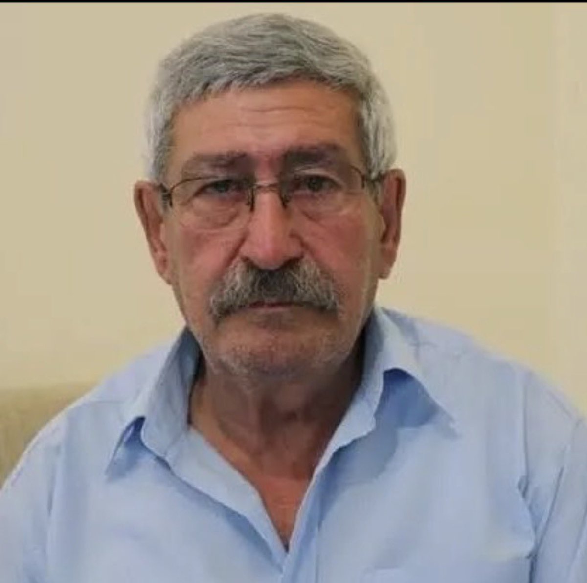 portooovecchia's tweet photo. Kılıçdarın ne halt olduğunu anlatan bu insana inanmadık. Bizi affet büyük insan https://t.co/axiECjguRY