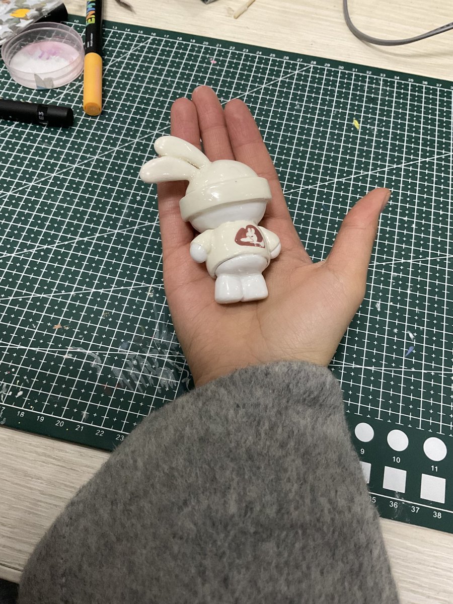 liming2a's tweet photo. 背面来了 https://t.co/2pt40Hms72