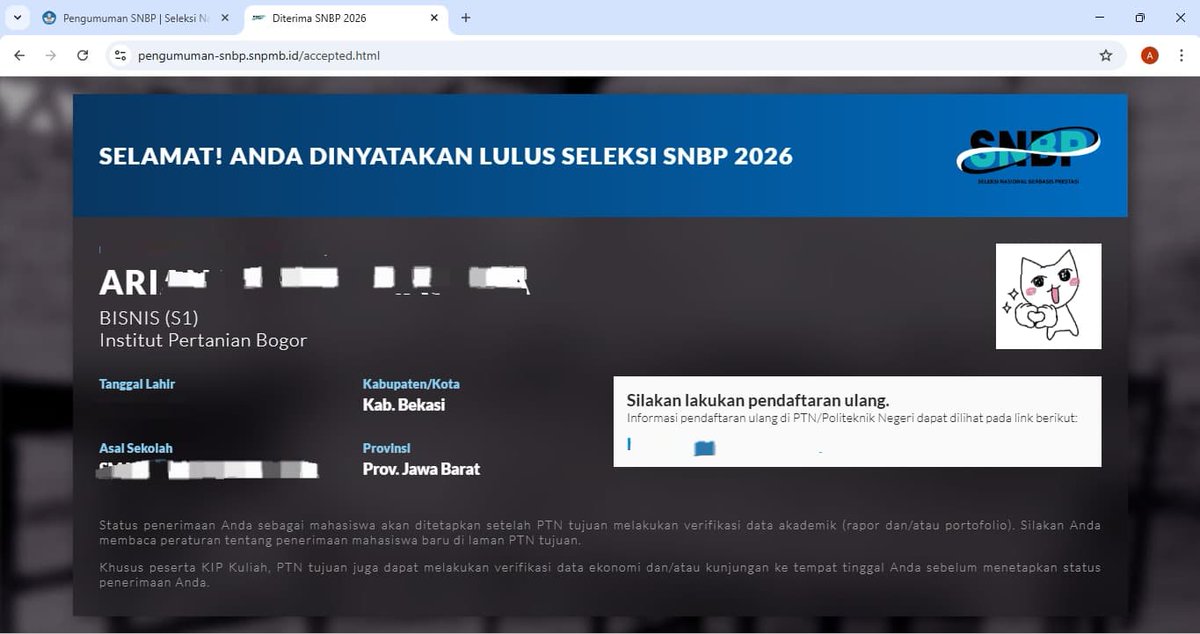 ari maba ipb⁶³ tweet media