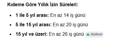 arz_mah's tweet photo. @ineedopamin şaka mı bu izi günleri????
Azerbaycanda en az 21 gün. Çoğu işçide de 30, kıdeme göre 36a kadar çıkıyor. 35-42-46-56 olanlar var https://t.co/SZkiv2zgwO