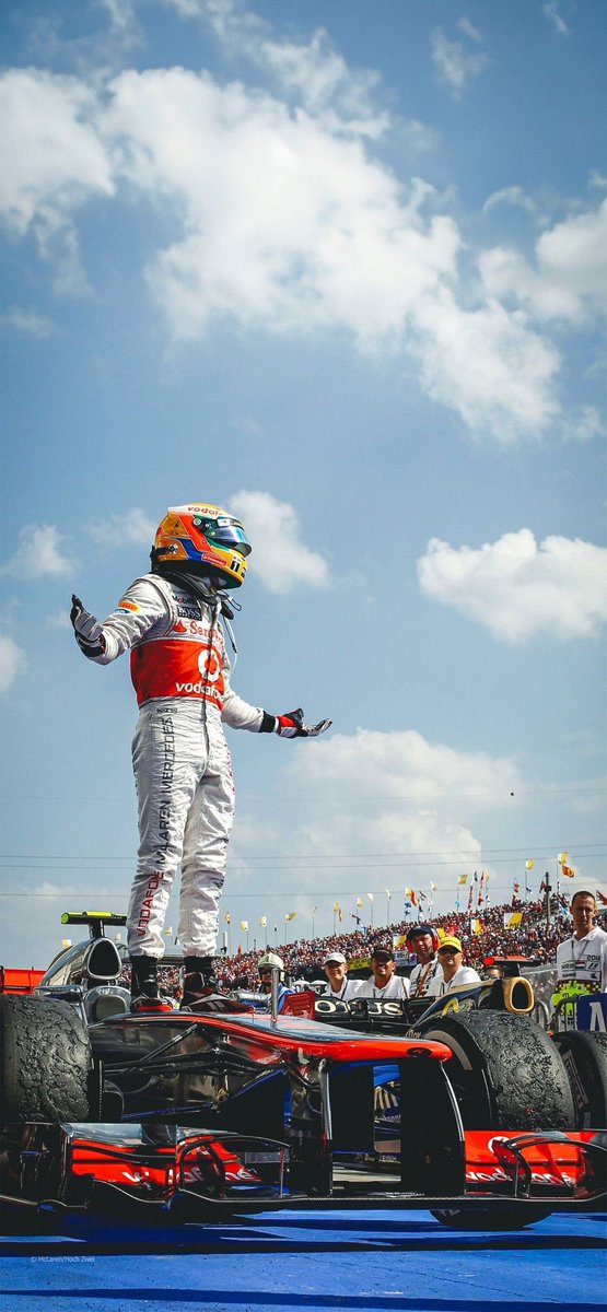 ofizial_coco's tweet photo. Wallpaper thread 💯✅ https://t.co/JAweYy6xJk