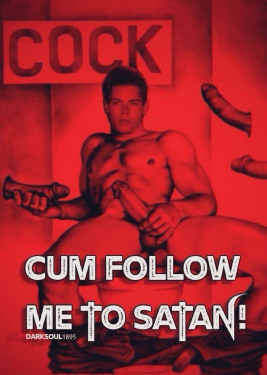 deepeeaar's tweet photo. Hail 
Cock!! https://t.co/qrTCu4lAzu