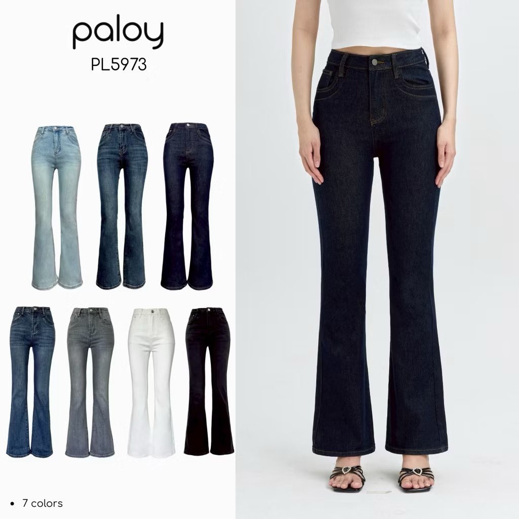 sundaeinwinter's tweet photo. ปล่อยต่อขาม้าแบรนด์ Paloy ค่า Size S สี Midnight ไม่เคยใส่ค่ะ 400 รส ป้ายยังห้อย ของจริงสวย ตรงปกตามภาพเลยค่า
#ส่งต่อเสื้อผ้า #ส่งต่อเครื่องสำอางมือสอง #ส่งต่อเสื้อผ้ามือ2 #ส่งต่อเสื้อผ้ามือสอง #กางเกงยีนส์เอวต่ำ #กางเกงยีนส์ขาม้า #คอนแทคเลนส์เกาหลี #รับหิ้วญี่ปุ่น #vghbkkส่งต่อ https://t.co/58Go1fzppy