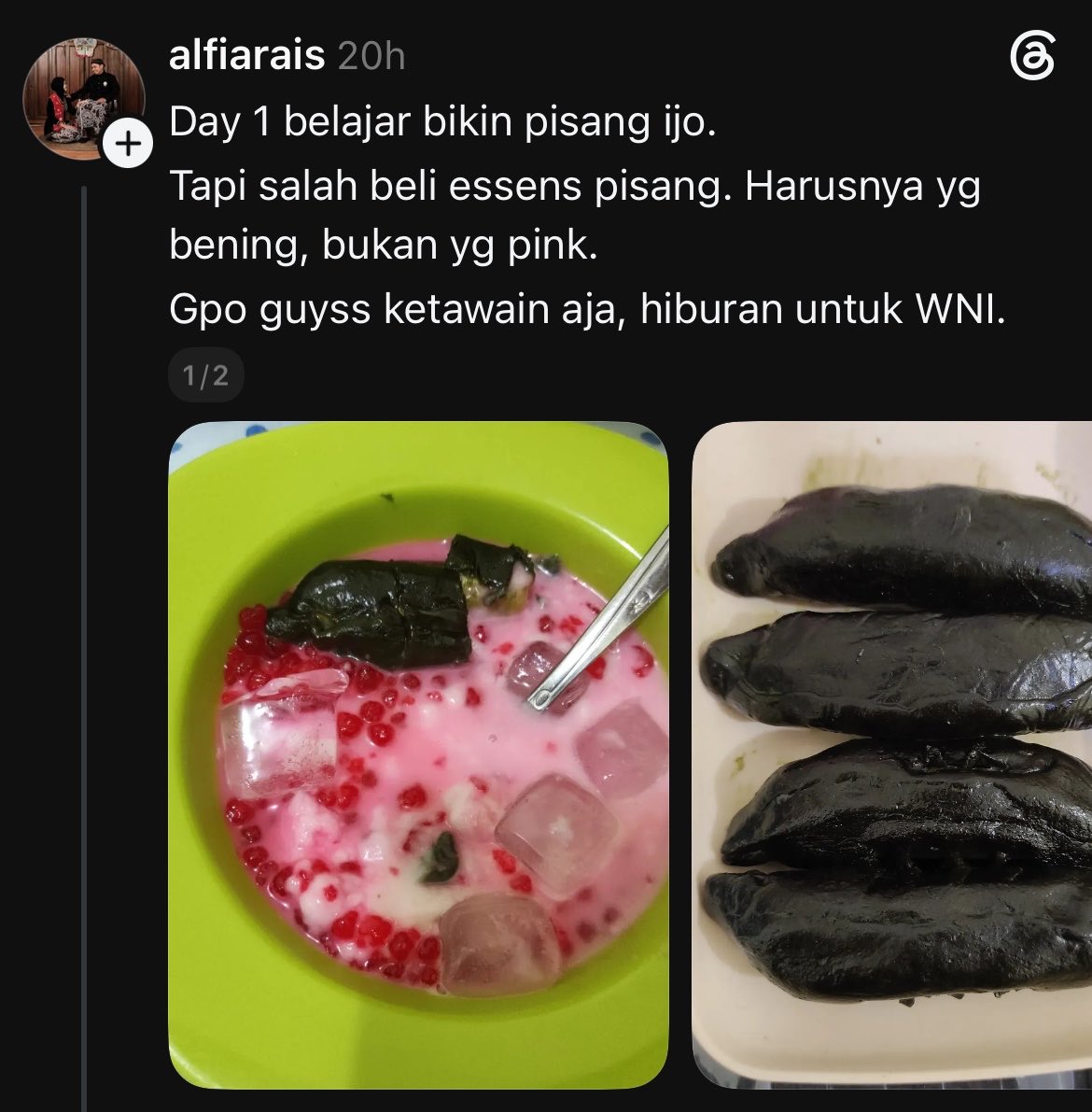 KULINERAIN tweet media