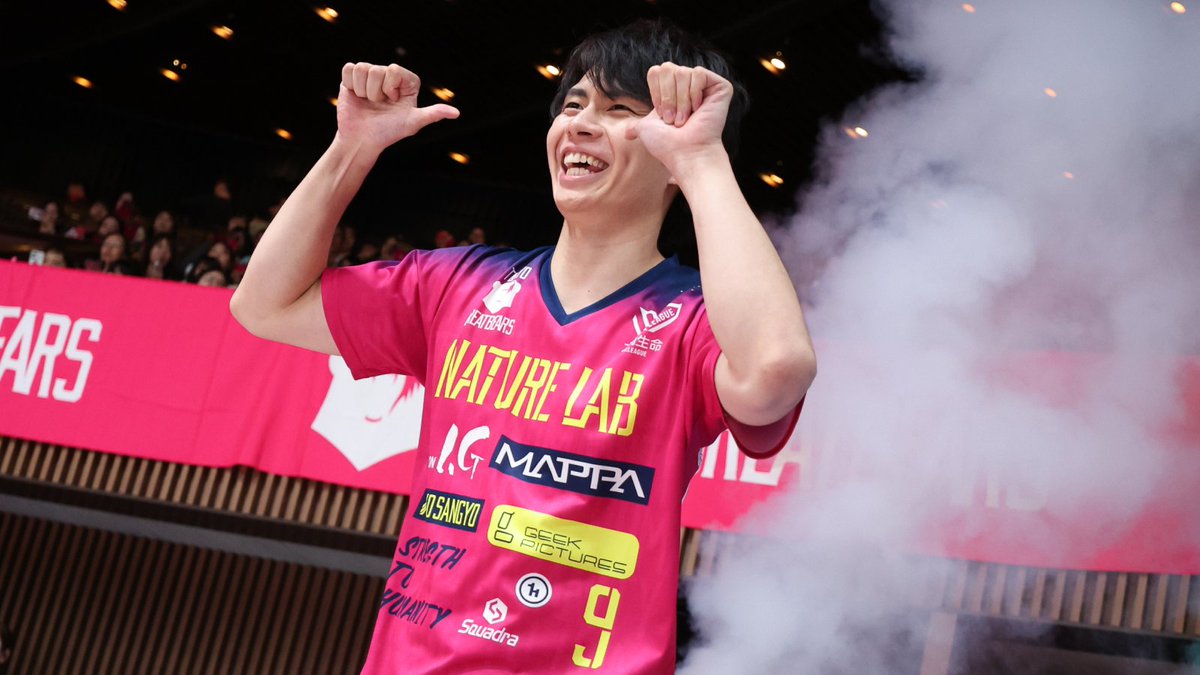 戸嵜 嵩大 TOZAKI TAKAHIRO (@zastozaki) / Posts / X