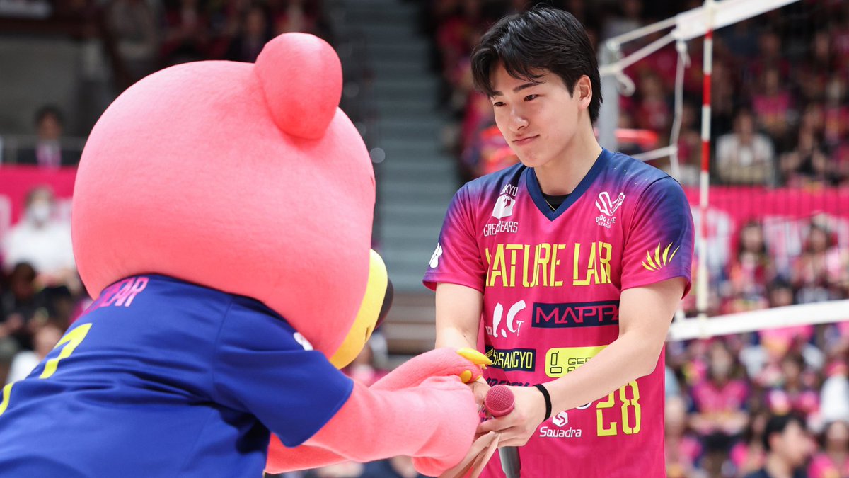 戸嵜 嵩大 TOZAKI TAKAHIRO (@zastozaki) / Posts / X
