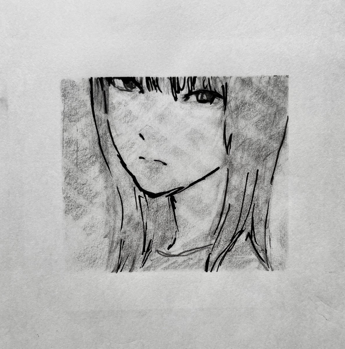 押見修造 (@shuzo_oshimi) / Posts / X