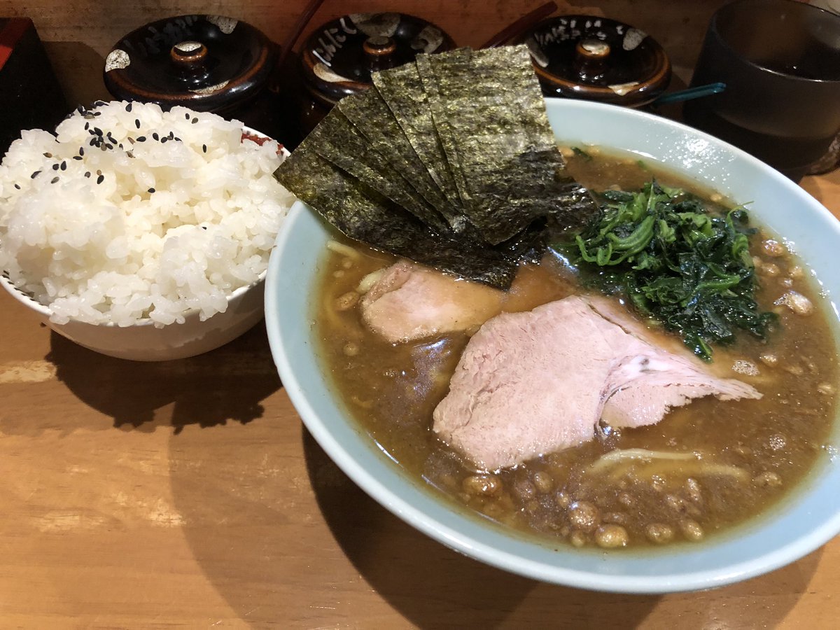 春竹P tweet media
