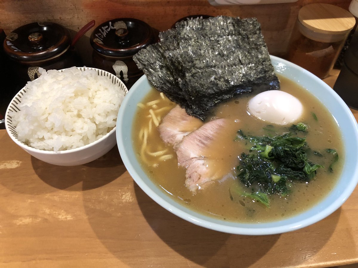 春竹P tweet media