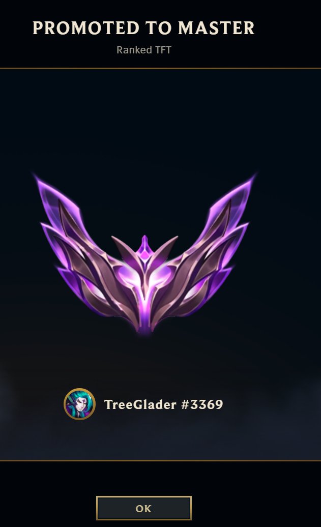 TreeGlader tweet picture
