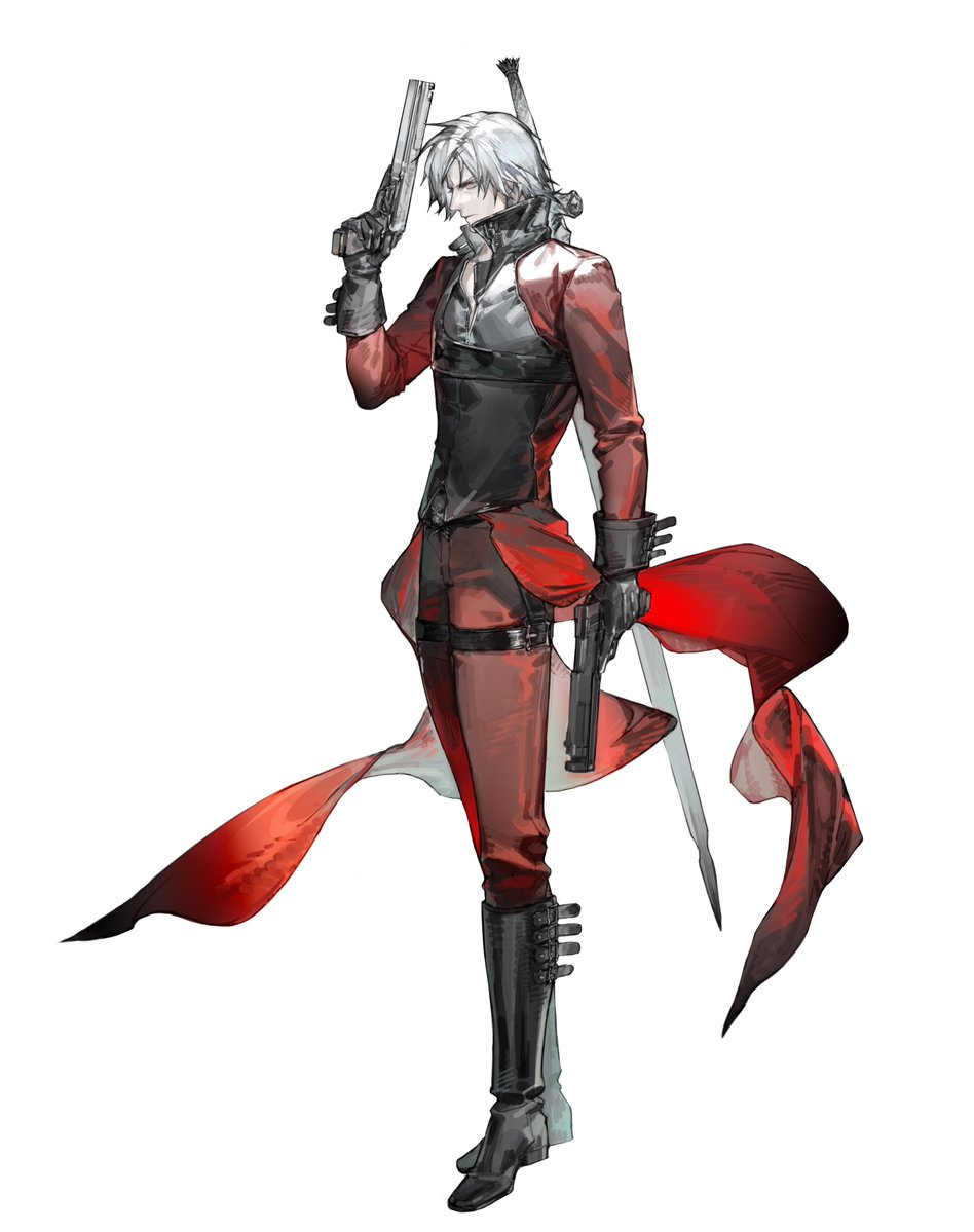 riio_alter's tweet photo. 一番好きなデザイン https://t.co/QuiTGFtFQv