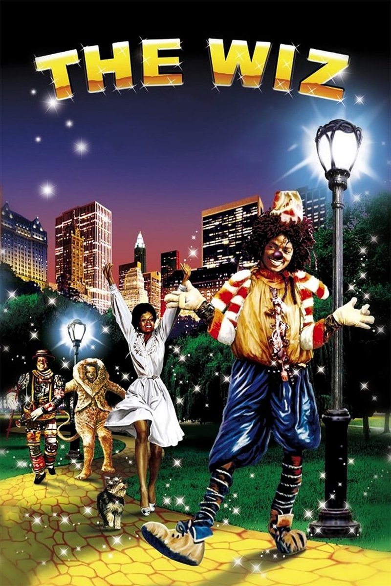 Happy_Haunt's tweet photo. Happy Haunt is live! 💊~ (Michael Jackson Week 🎶🎤👑🎶)

https://t.co/rdhsdu30rg
. https://t.co/yhGXy9HbfU