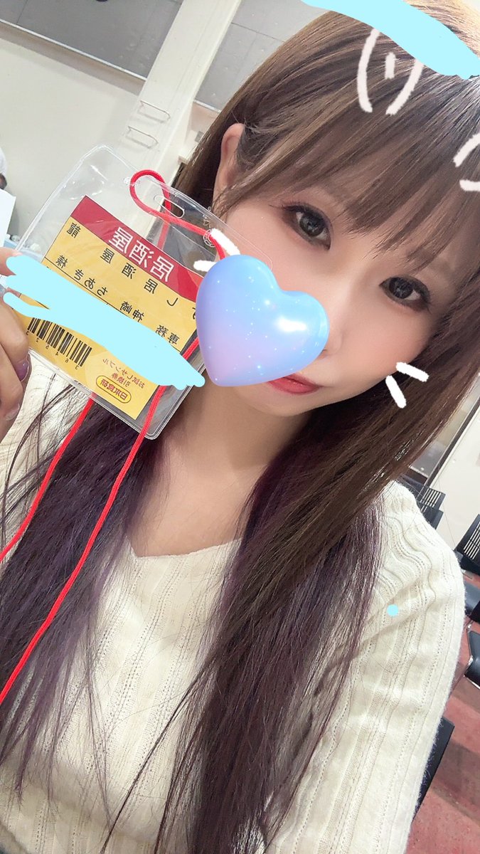 chipi1921's tweet photo. 食研博𝙸𝙽サンフェスタ

いっぱいご飯食べて満腹🍚
ちゃんと仕事はしてるよ🤭

 #日本食研 https://t.co/Bk4JXMbX3T