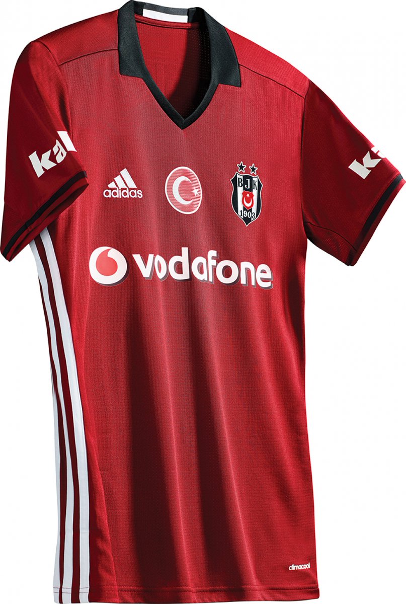Kartal Record tweet media