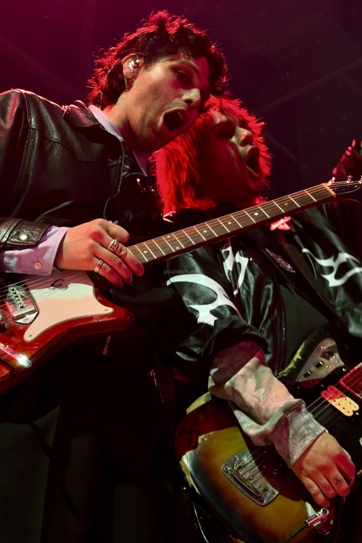 chapbrinas's tweet photo. this era of muke is so special to me like it's really their best one https://t.co/Ifkv9gnDC4