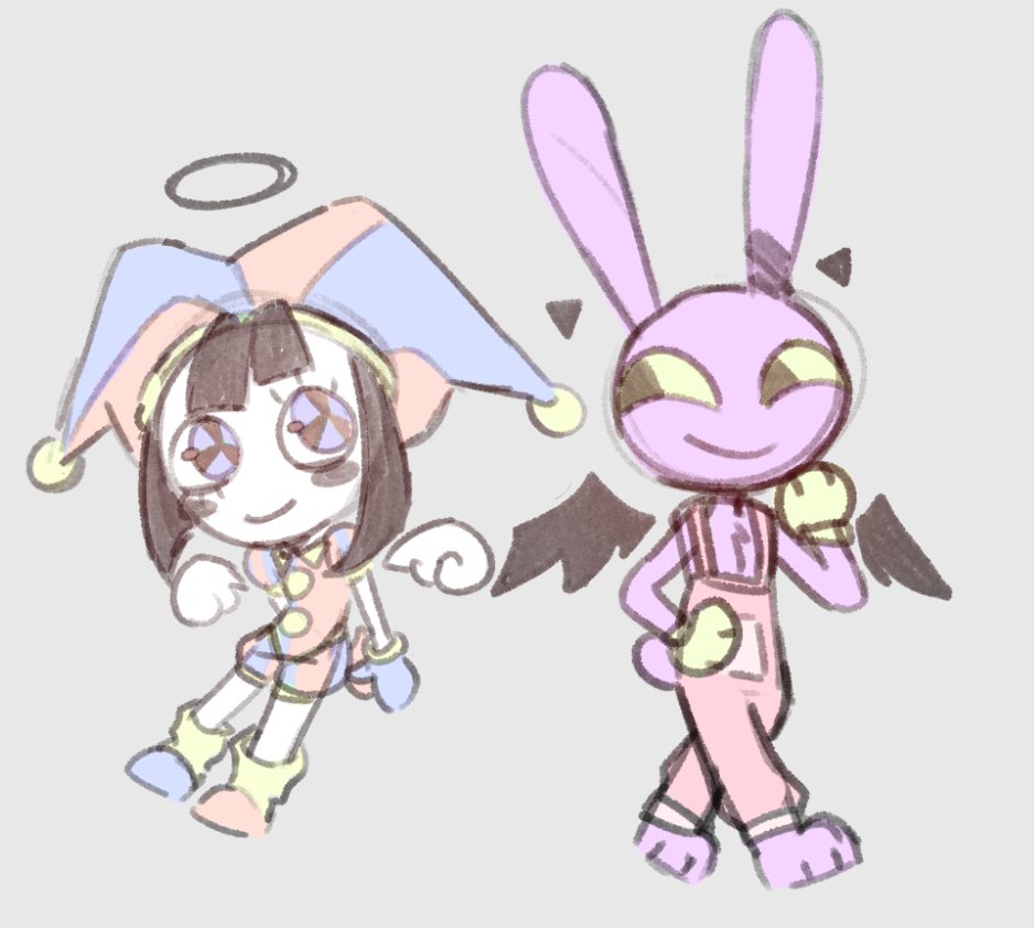 avg_temp's tweet photo. #funnybunny https://t.co/aldOFliwho