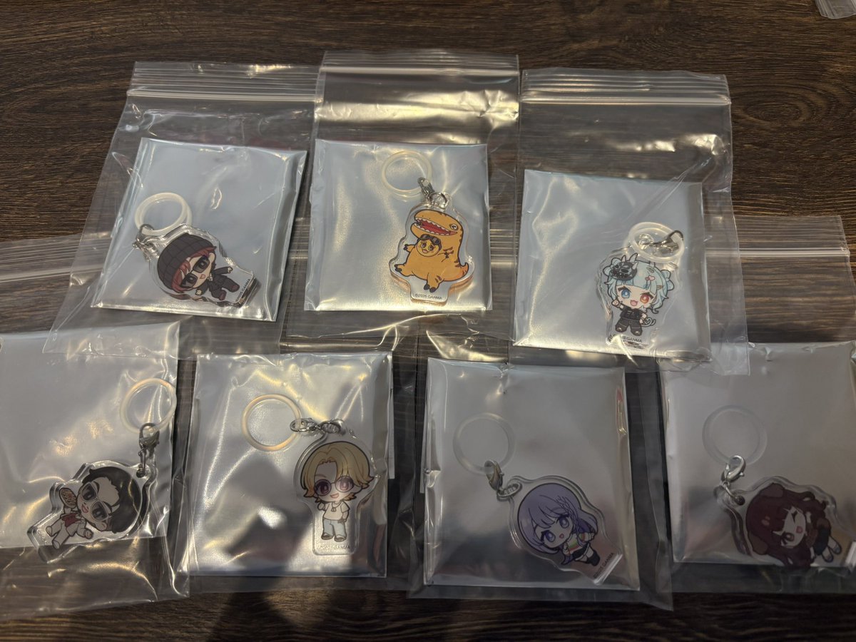 あや@取引垢 tweet media