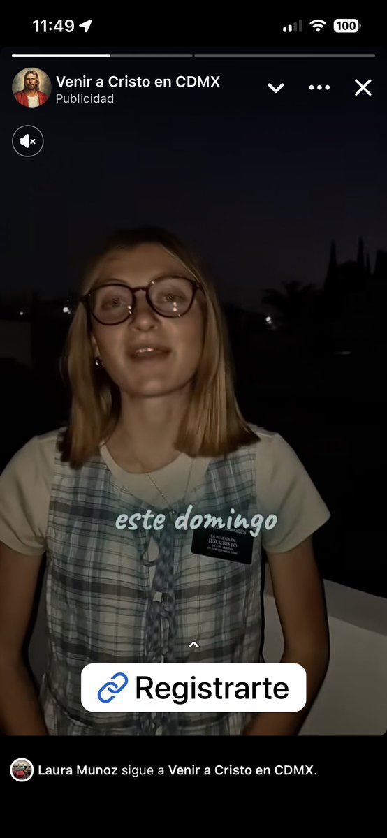 oscargalloh's tweet photo. Uy uy uy… que miedo que @wesosxd se te aparezca en la noche para volverte cristiano 😱😰😨

#proyekta2 @TrajeCon @Grifvoid @elmexicanlopez https://t.co/3GQDh7yn9F
