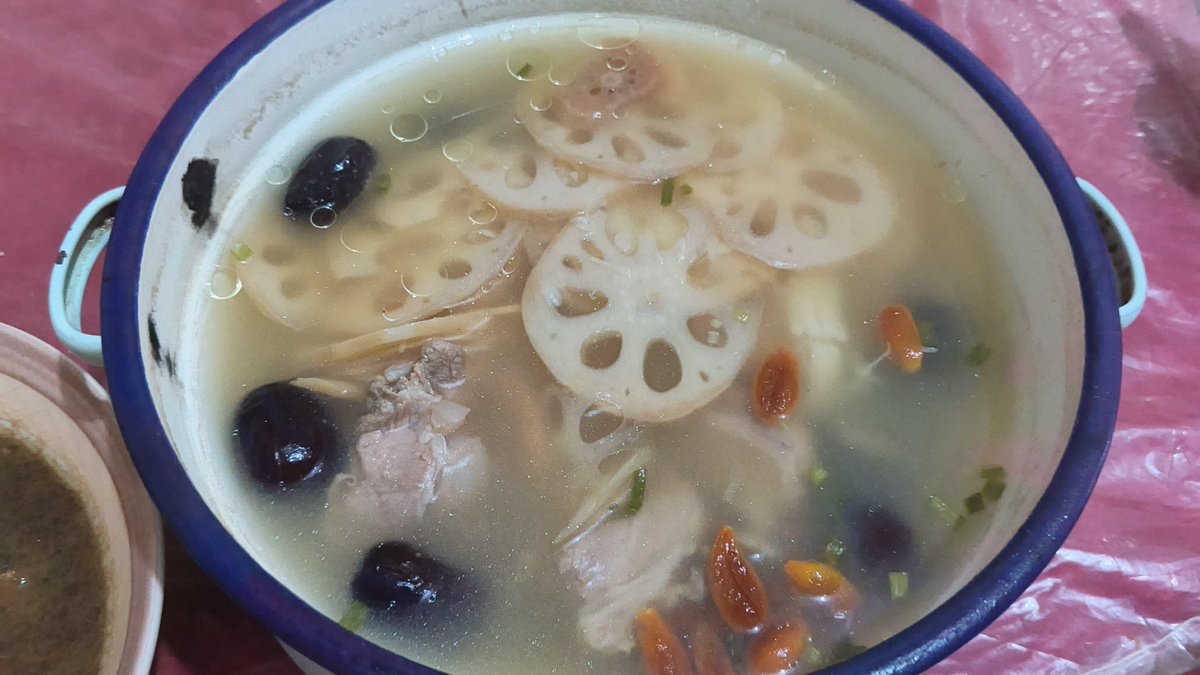 ungfavorite's tweet photo. #饮食 #诗巫 #foodanddrink #sibu @ungteckhong1 https://t.co/7ycnotzUZB