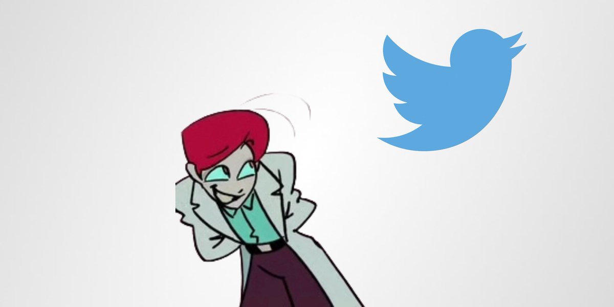 Dr. Masacrik tweet media