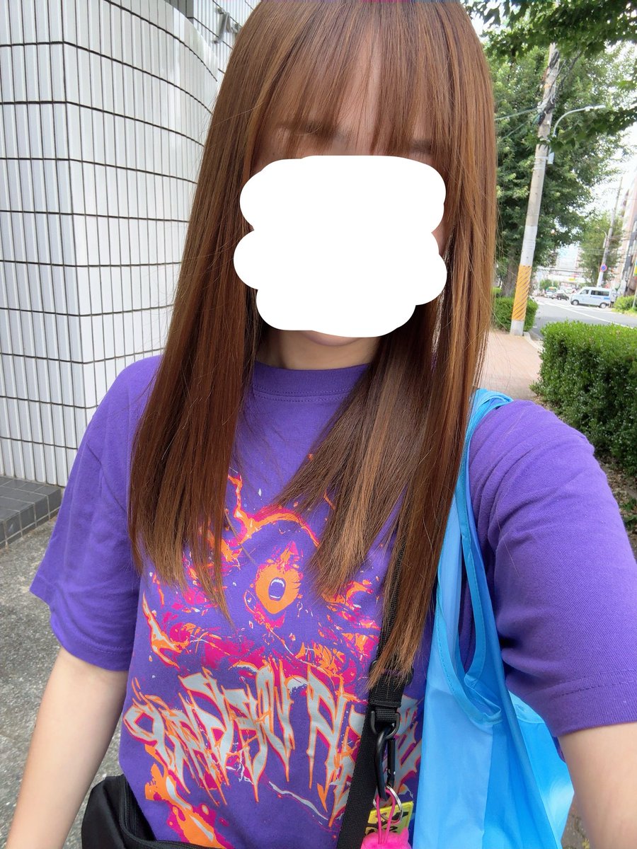 Rui@ 7/4.5京都大作戦 tweet media