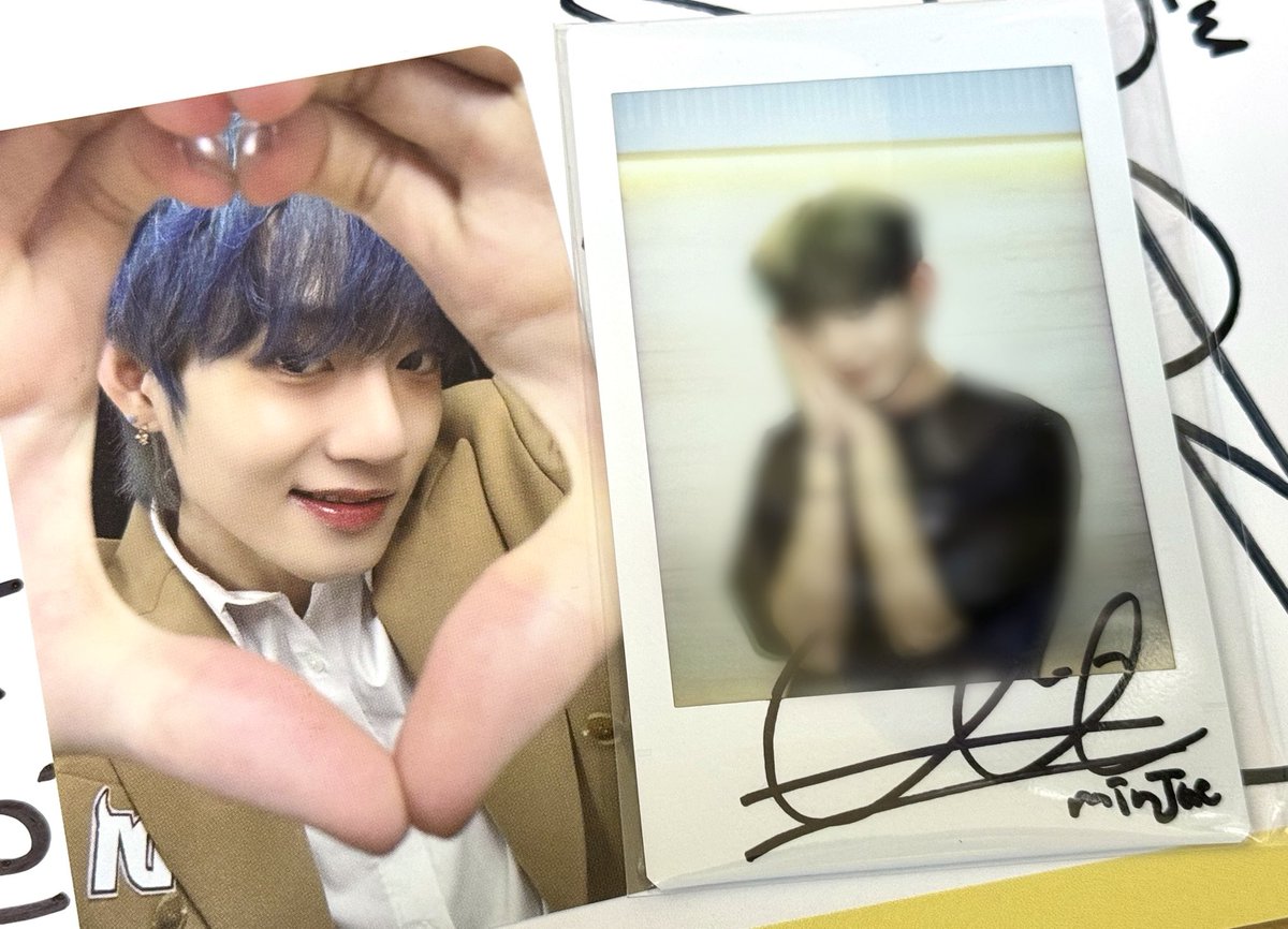 qqoaob's tweet photo. 귀엽당🫶🏻 https://t.co/0zewm10015