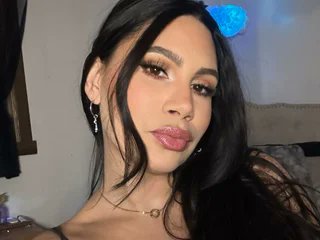 RTDoms's tweet photo. Domme SouthBeachSizzle is online now! Obey Her every command. https://t.co/wcsmT2WVC1
#GoddessWorship #Mistress #Dominatrix #FetishCams #AlphaFemale https://t.co/enzSU1xboJ
