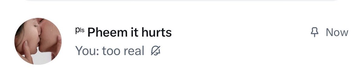 lenamiusgf's tweet photo. woke up this morning to the gc name being entirely changed and i’m ctfu 😭 https://t.co/FnGyl4jYc4