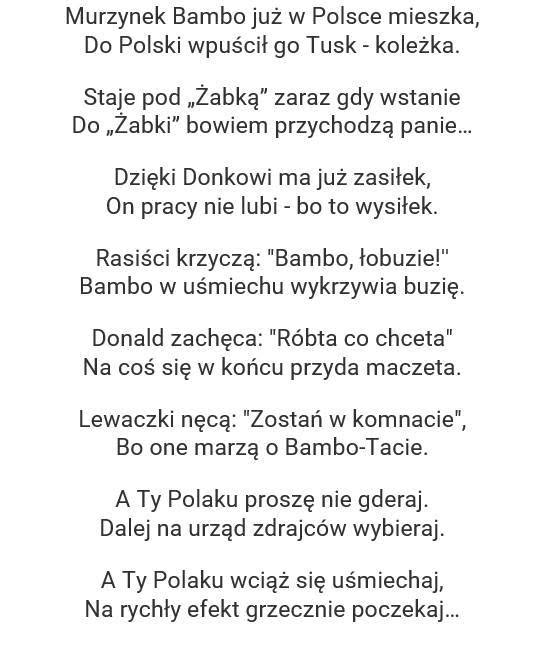 Człowiek Lasu 🐺🇵🇱 ✝️ tweet media