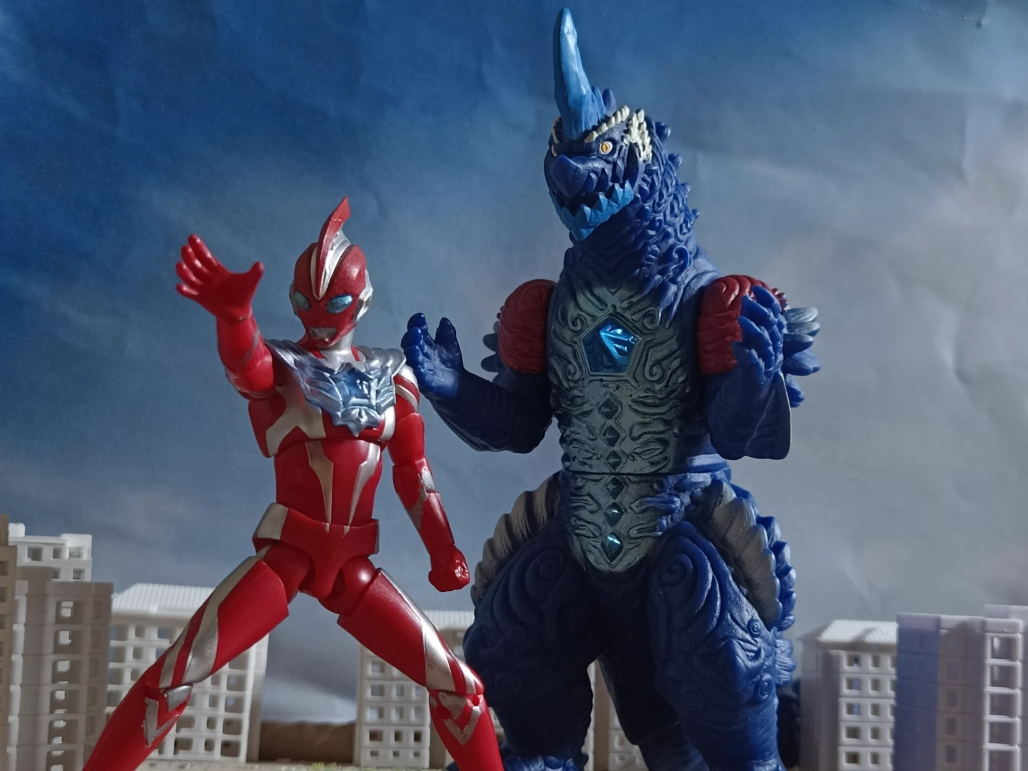 Venom Mariner on X: 