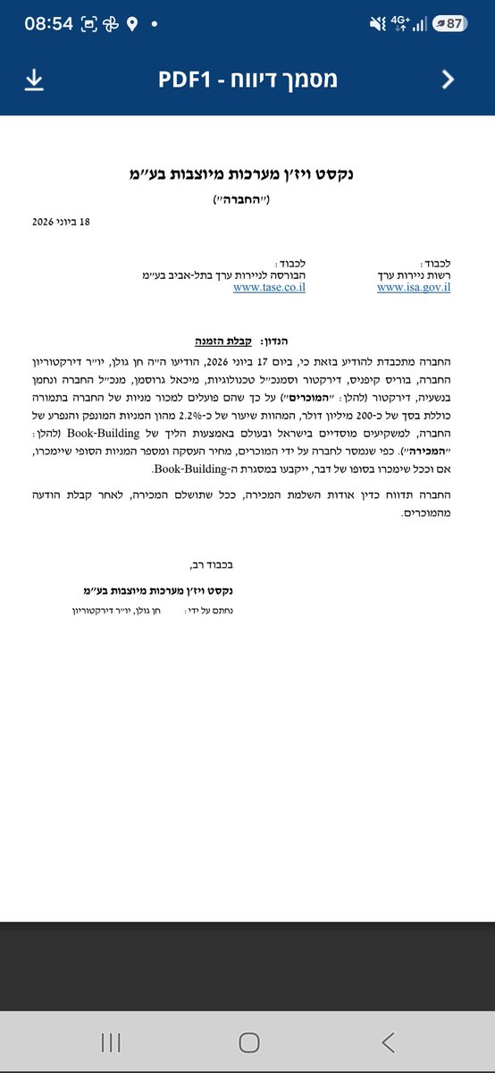 nirzoh's tweet photo. חתיכת הזמנה 🤣🤣🤣🤣🤣 https://t.co/g1RDOPMUxU