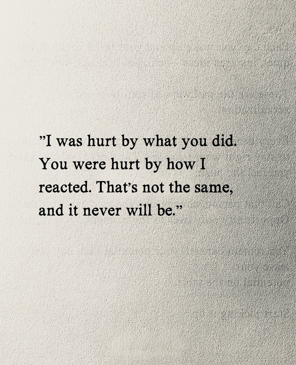 _Regret_x's tweet photo. https://t.co/XXfV5X9oSd