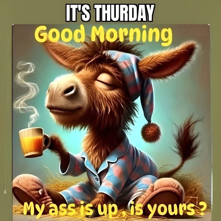 StephanieMaxted's tweet photo. Good morning everyone Happy Thursday have a wonderful day xx ❤️💋 https://t.co/Fk0kCeSM9V