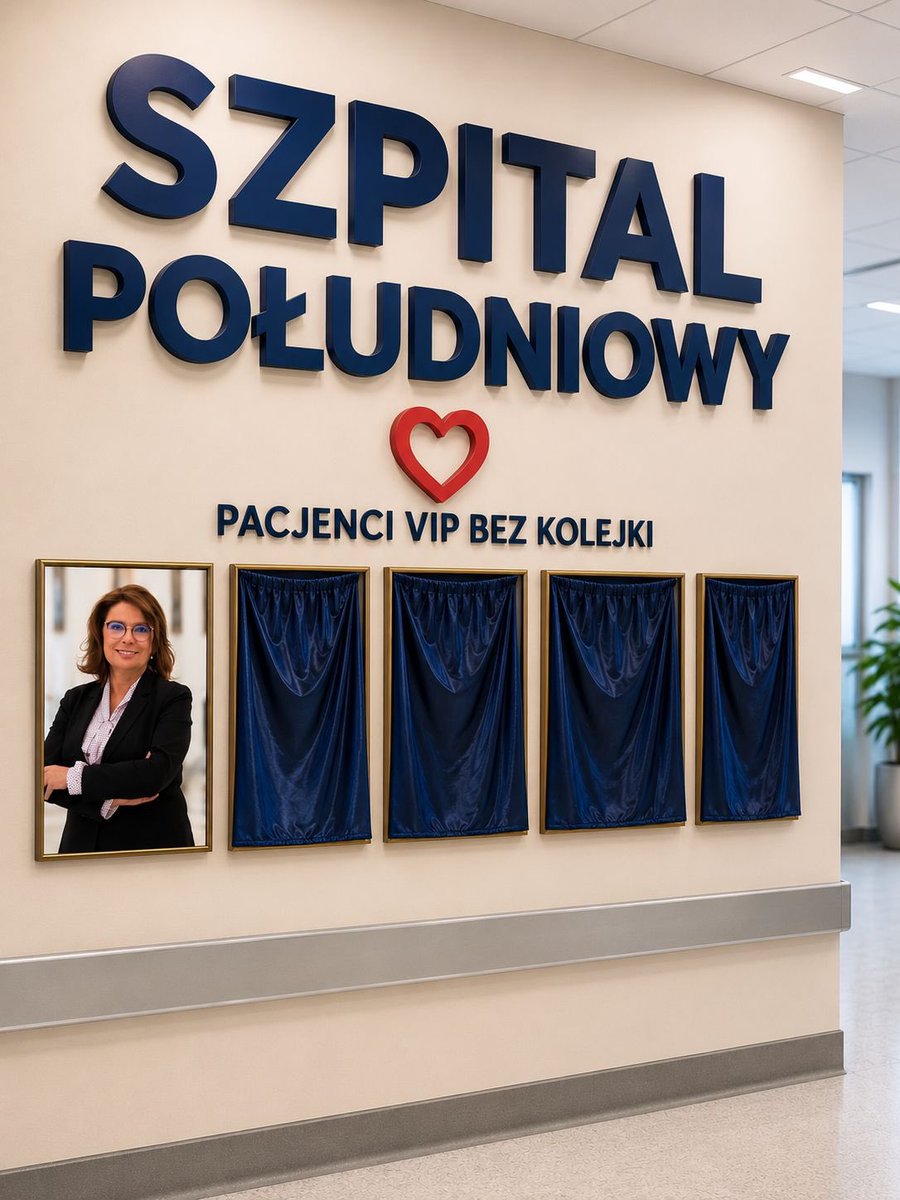 Prawicowa Polska tweet media