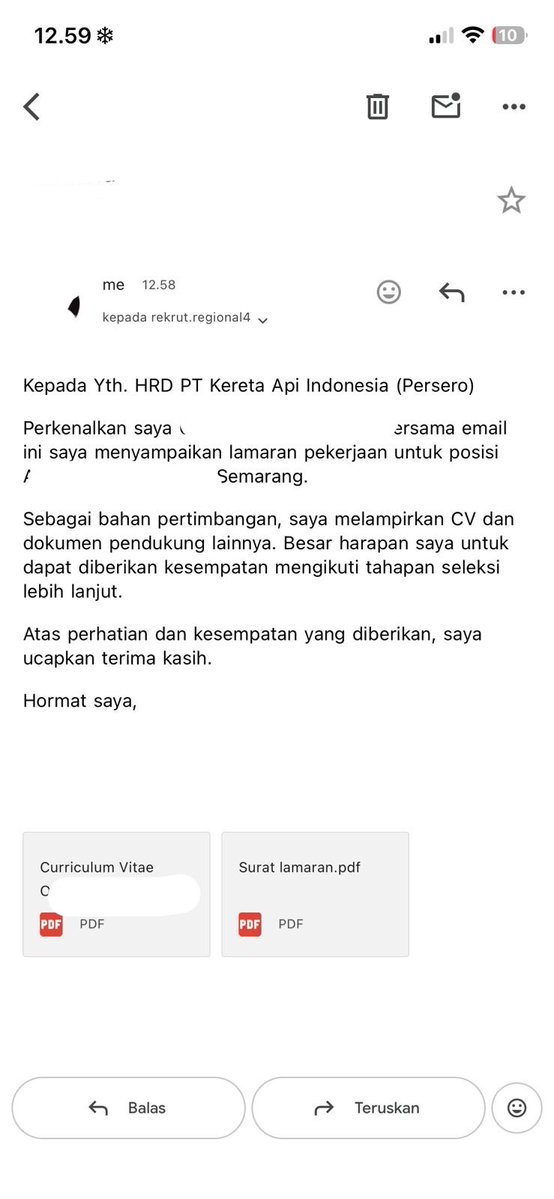 halfs4tan's tweet photo. kerjaanku apply apply disela sela kerungsingan dunia ini pdhl dipanggil jg engga 😄🫰🏻 #arsip https://t.co/w2kUtyPyMY