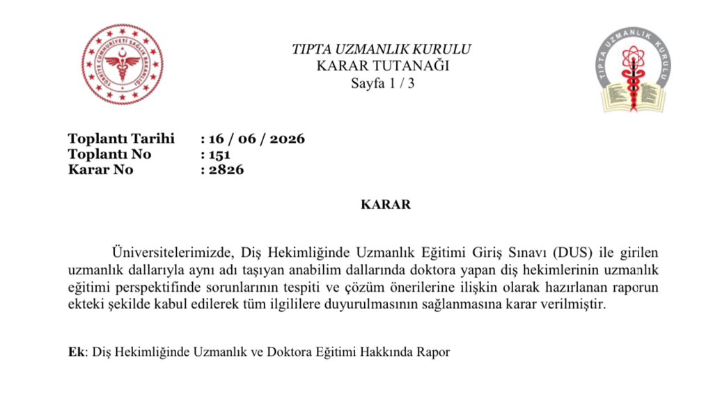 BrontoslavC's tweet photo. Versay kalk büyüğün geldi

#DoktoralıyaÖzlükAdaleti https://t.co/VyEnyZD3T5