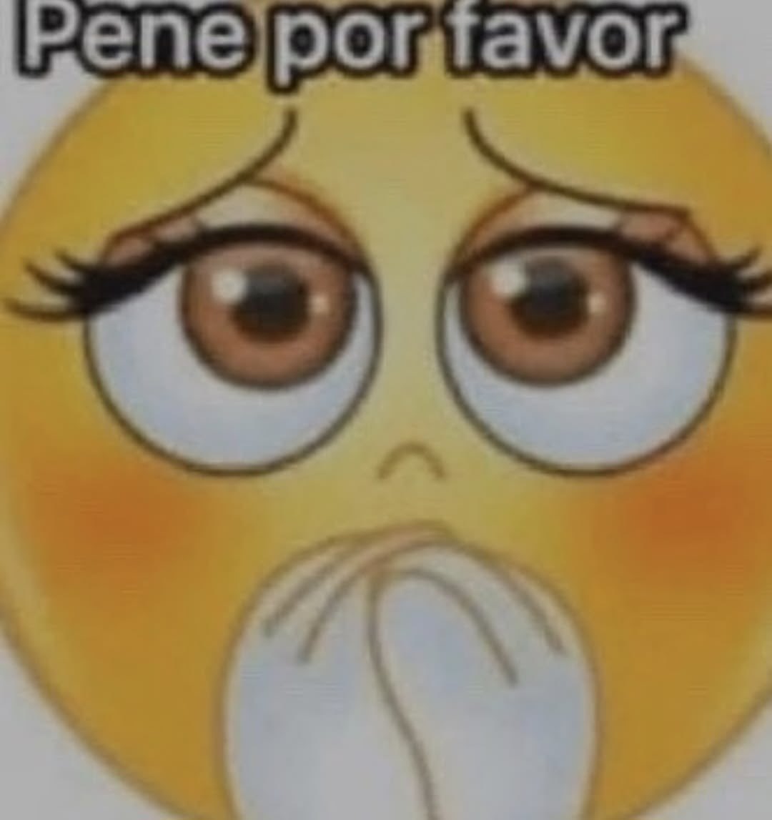 Allissita ⁷ 🇲🇽 🫐 tweet media