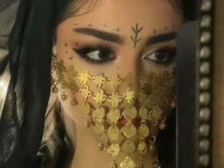 RTDoms's tweet photo. You need to serve HajarKar. She is online now, ready to be worshiped. https://t.co/xnmy9UdTXK
#FemDomme #OnlineDomme #GoddessWorship #Mistress #Dominatrix https://t.co/WN7xiikMGS