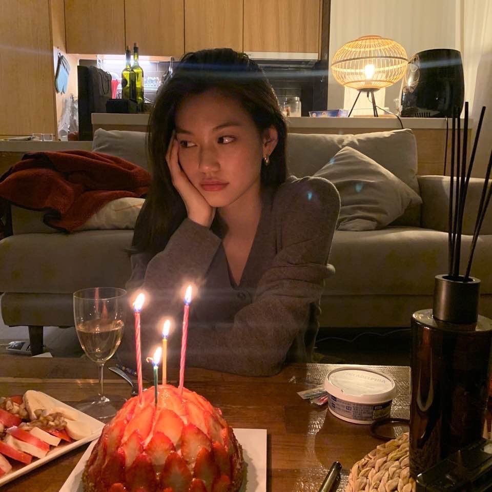 77otth's tweet photo. 내가젤좋아하는 김도연 필승 치통포즈🫪🫪🫪 https://t.co/qYn9n0LbvR